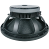 Bocina 18 Pulgdas Bajos Profesional Alta Potencia Woofer Premium