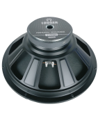 Bocina 15 Pulgadas Medios Profesional Alta Potencia