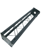 Estructura Perimetral Dj De 1 Metro 20x20 Para Iluminacion
