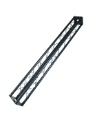 Estructura Perimetral Dj De 1.4 Metros 20x20 Para Iluminacion