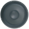 2 Bocinas De 10 Pulgadas Alta Potencia Para Line Array