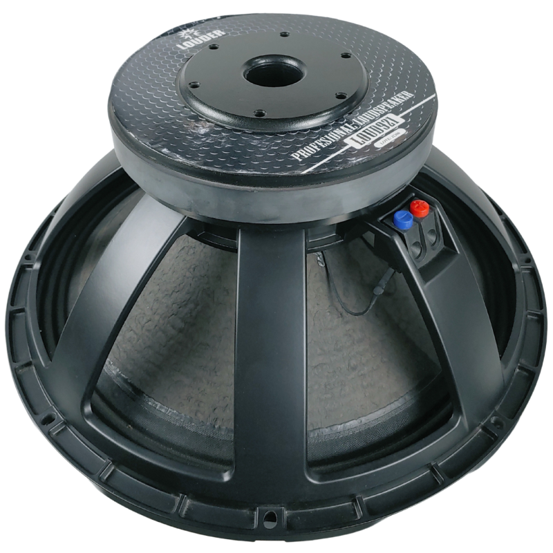 Bocina 21 Pulgadas Profesional Para Bajos Woofer Graves Bocina 21 Pulgadas Profesional Para Bajos Woofer Graves