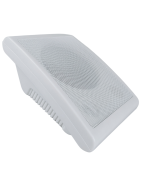 YPW-622 Bocina De Pared Sonorización Ambiental Transformador 100v