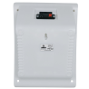 YPW-622 Bocina De Pared Sonorización Ambiental Transformador 100v