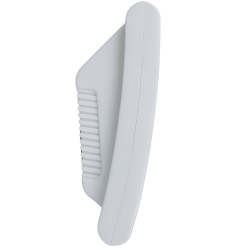 YPW-622 Bocina De Pared Sonorización Ambiental Transformador 100v