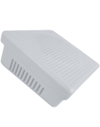 YPW-600  Bocina De Pared Ambiental 3 Pulgadas Transformador 100v