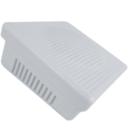 YPW-600  Bocina De Pared Ambiental 3 Pulgadas Transformador 100v