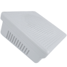 YPW-600  Bocina De Pared Ambiental 3 Pulgadas Transformador 100v