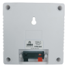 YPW-600  Bocina De Pared Ambiental 3 Pulgadas Transformador 100v