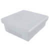 YPW-600  Bocina De Pared Ambiental 3 Pulgadas Transformador 100v