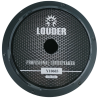 Y10603  Bocina 10 Pulgadas P/ Bafle Line Array Alta Potencia