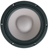 Y10603  Bocina 10 Pulgadas P/ Bafle Line Array Alta Potencia