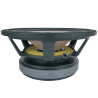 Y10603  Bocina 10 Pulgadas P/ Bafle Line Array Alta Potencia