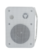 YSK-0104TSWH Bafle 4 Sonido Ambiental Interior Exterior C Transformador
