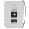 YSK-0104TSWH Bafle 4 Sonido Ambiental Interior Exterior C Transformador