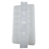 YSK-0104TSWH Bafle 4 Sonido Ambiental Interior Exterior C Transformador