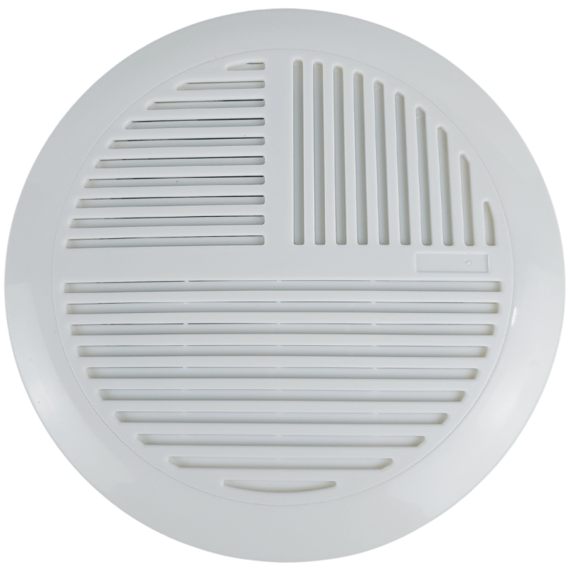 YPW-616A Bocina Plafon 5 Pulgadas Sonido Ambiental Con Transformador YPW-616A Bocina Plafon 5 Pulgadas Sonido Ambiental Con Transformador