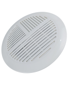 YPW-616A Bocina Plafon 5 Pulgadas Sonido Ambiental Con Transformador