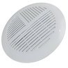 YPW-616A Bocina Plafon 5 Pulgadas Sonido Ambiental Con Transformador
