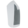 YPW-624 Bocina 5.25 Pulgadas Pared Sonido Ambiental Linea 70/100v