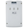 YPW-624 Bocina 5.25 Pulgadas Pared Sonido Ambiental Linea 70/100v