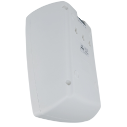 YPW-624 Bocina 5.25 Pulgadas Pared Sonido Ambiental Linea 70/100v