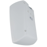 YPW-624 Bocina 5.25 Pulgadas Pared Sonido Ambiental Linea 70/100v