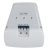 YPW-624 Bocina 5.25 Pulgadas Pared Sonido Ambiental Linea 70/100v