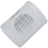 YPW-608 Bocina Pared Sonido Ambiental Transformador 100v 5 Pulgadas