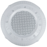 YPW-604 Bocina Plafon Sonido Ambiental Para Techo 6 Pulgadas 100v