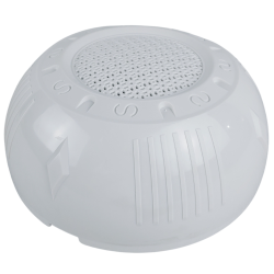 YPW-604 Bocina Plafon Sonido Ambiental Para Techo 6 Pulgadas 100v