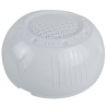 YPW-604 Bocina Plafon Sonido Ambiental Para Techo 6 Pulgadas 100v