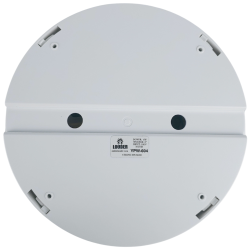 YPW-604 Bocina Plafon Sonido Ambiental Para Techo 6 Pulgadas 100v