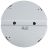 YPW-604 Bocina Plafon Sonido Ambiental Para Techo 6 Pulgadas 100v