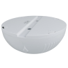 YPW-604 Bocina Plafon Sonido Ambiental Para Techo 6 Pulgadas 100v