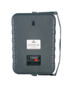 YSK-0104BK Bafle Ambiental Bocina Sonido Ambiental Exterior Interio