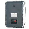 YSK-0104BK Bafle Ambiental Bocina Sonido Ambiental Exterior Interio
