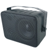 YSK-0104BK Bafle Ambiental Bocina Sonido Ambiental Exterior Interio