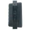 YSK-0104BK Bafle Ambiental Bocina Sonido Ambiental Exterior Interio
