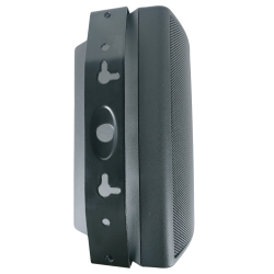 YSK-0204BK Bocina Sonido Ambiental Exterior Interior Bafle Ambiental