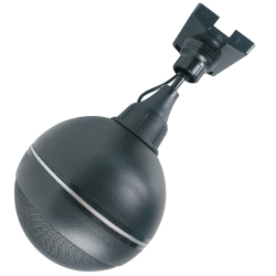 YPO-901BK Bocina Techo 5 Pulgadas Ambiental Transformador 70-100v