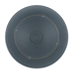 YPO-901BK Bocina Techo 5 Pulgadas Ambiental Transformador 70-100v