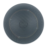 YPO-901BK Bocina Techo 5 Pulgadas Ambiental Transformador 70-100v