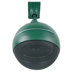 YPO-901GR Bocina Techo 5 Pulgadas Ambiental Transformador 70-100v