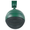 YPO-901GR Bocina Techo 5 Pulgadas Ambiental Transformador 70-100v