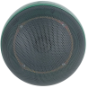 YPO-901GR Bocina Techo 5 Pulgadas Ambiental Transformador 70-100v