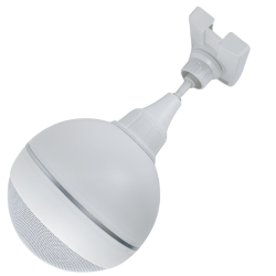 YPO-901WH Bocina Techo 5 Pulgadas Ambiental Transformador 70-100v