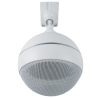 YPO-901WH Bocina Techo 5 Pulgadas Ambiental Transformador 70-100v