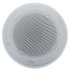 YPO-901WH Bocina Techo 5 Pulgadas Ambiental Transformador 70-100v