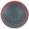 YPO-901RED Bocina Techo 5 Pulgadas Ambiental Transformador 70-100v